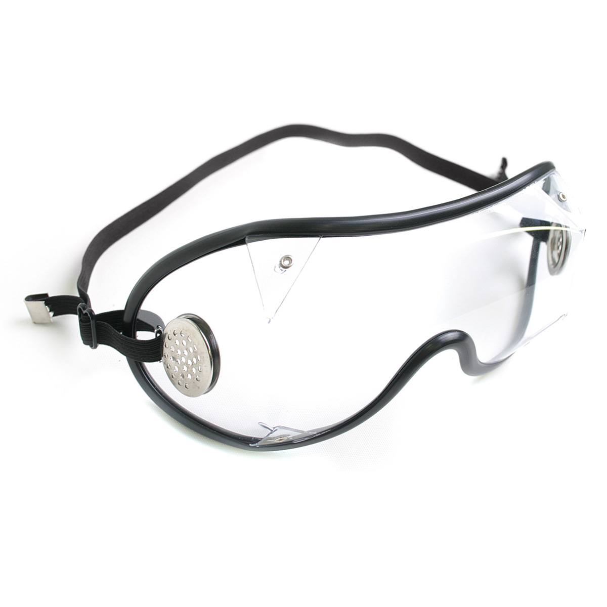 Очки жокейские