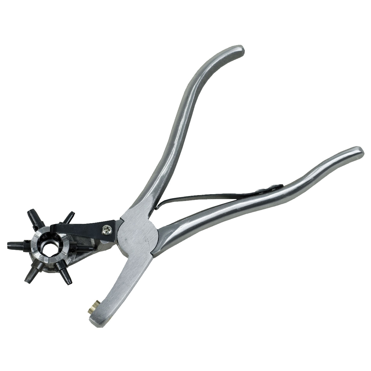 Дырокол  Дырокол