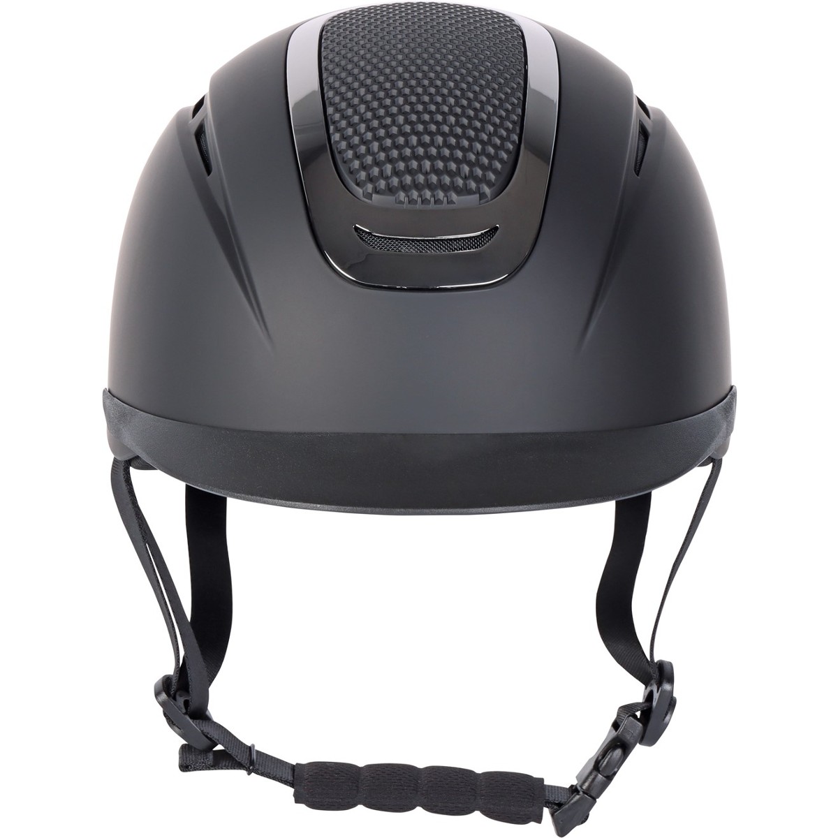 Шлем "Mont Denali" для верховой езды Шлем "Mont Denali" для верховой езды