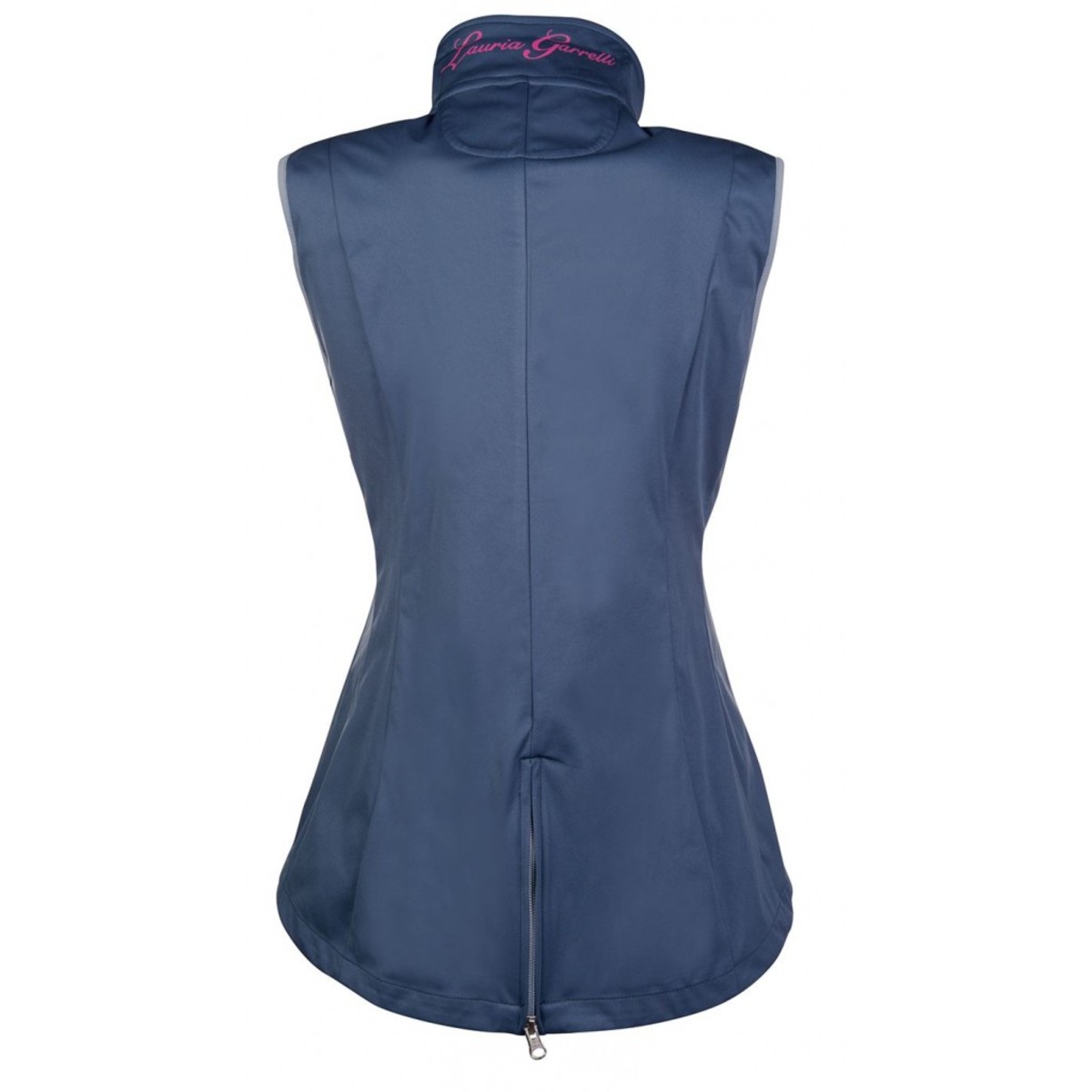 Жилет софтшелл для верховой езды  "Elemento"