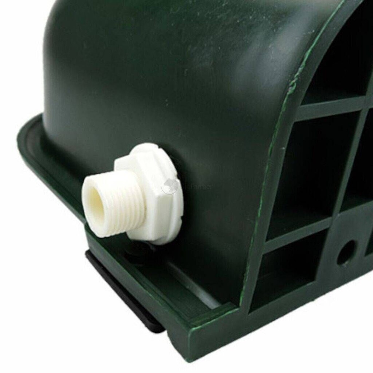 Поплавковая поильная чаша Поплавковая поильная чаша