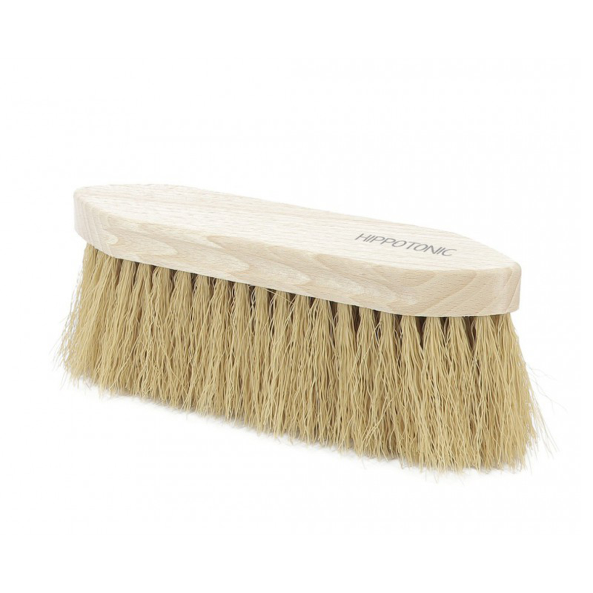 Щетка-сметка "NAVETTE" на деревянной основе Щетка-сметка "NAVETTE" на деревянной основе