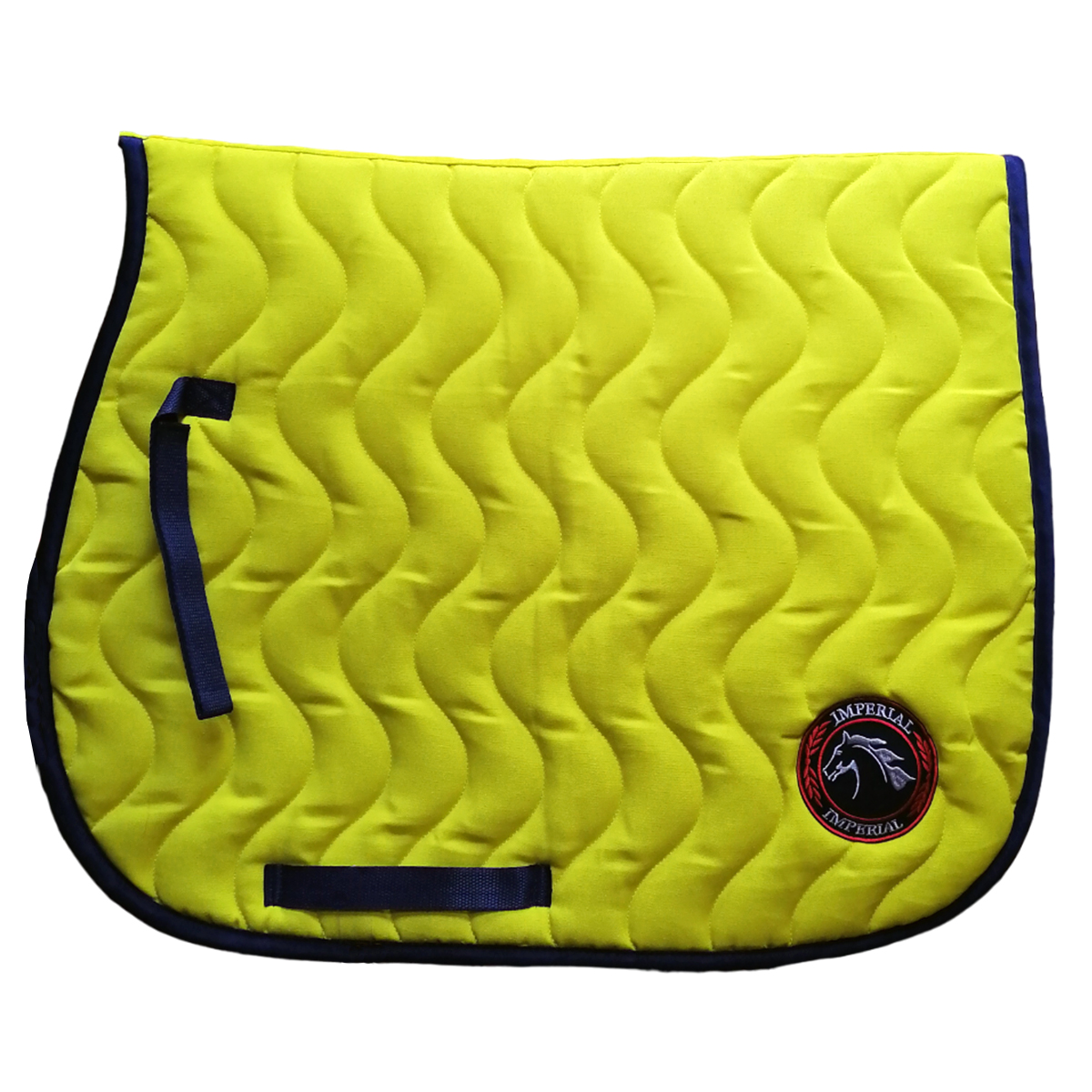 Вальтрап "Рекорд"