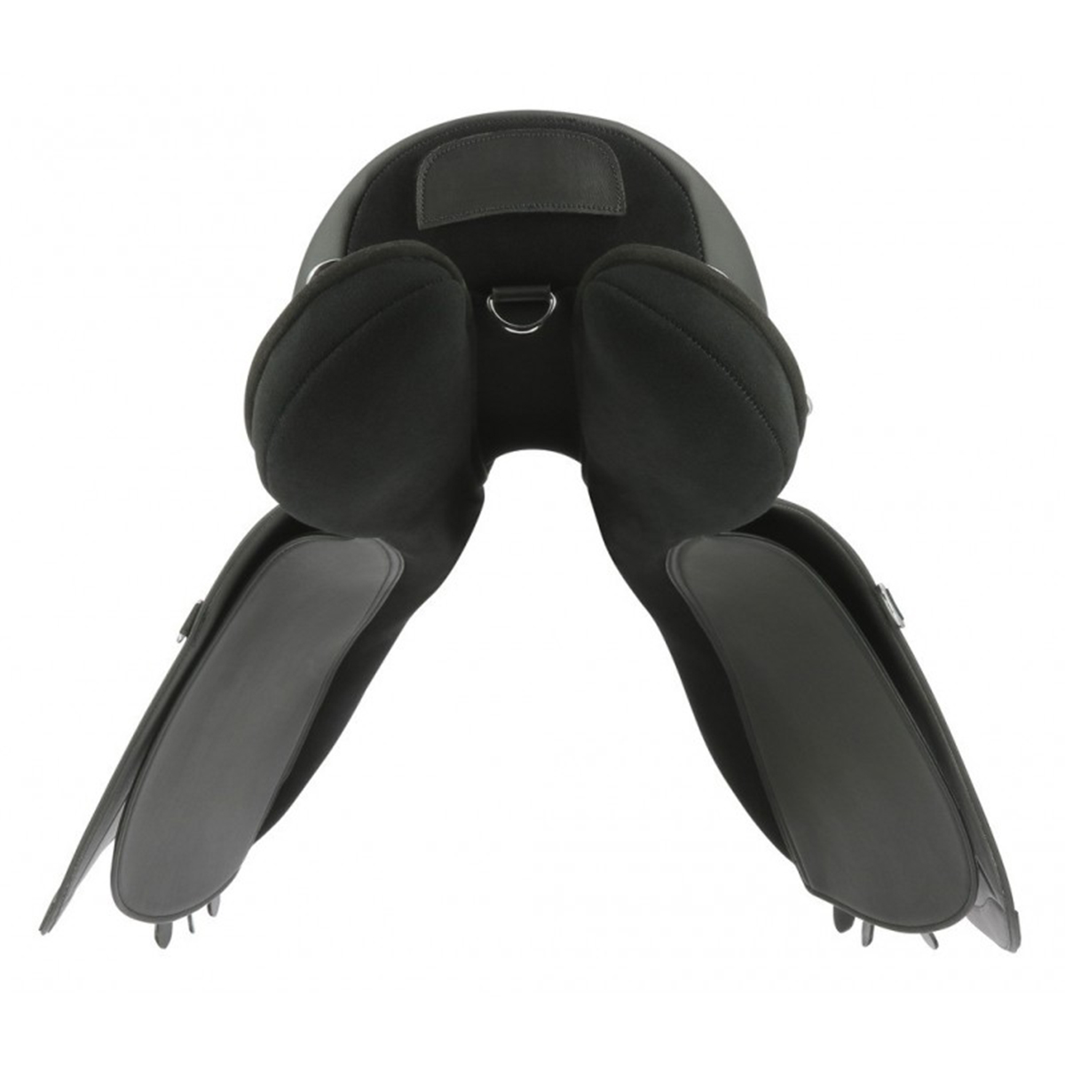 Седло универсальное NORTON "Rexine Evol"