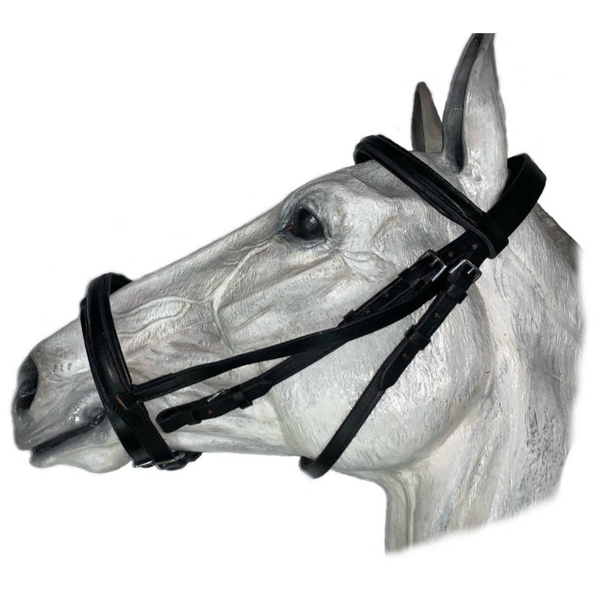 Оголовье трензельное "Equiman". АКЦИЯ! Старая цена - 5550 руб. Оголовье трензельное "Equiman". АКЦИЯ! Старая цена - 5550 руб.