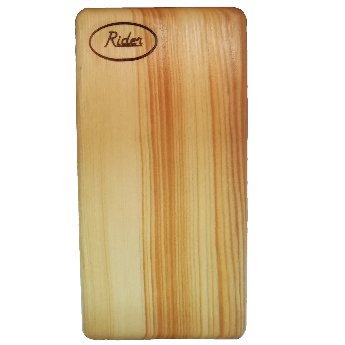 Скребница алюминиевая на деревянной основе Скребница алюминиевая на деревянной основе