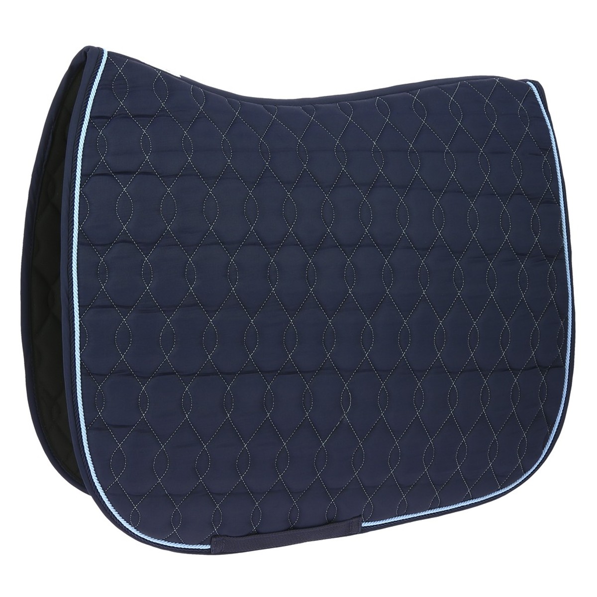 Вальтрап "DOUBLE ROPE" Вальтрап "DOUBLE ROPE"