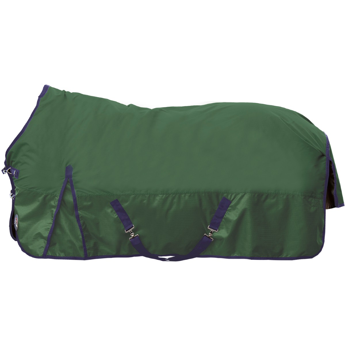 Попона НКМ "St. Louis" для лошади Попона НКМ "St. Louis" для лошади