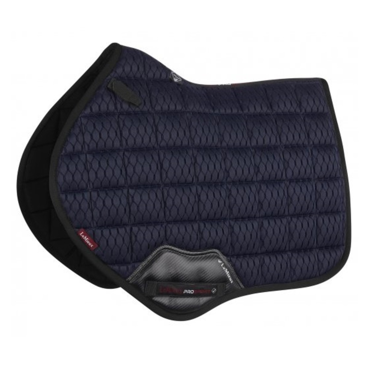 Вальтрап Carbon Mesh Air