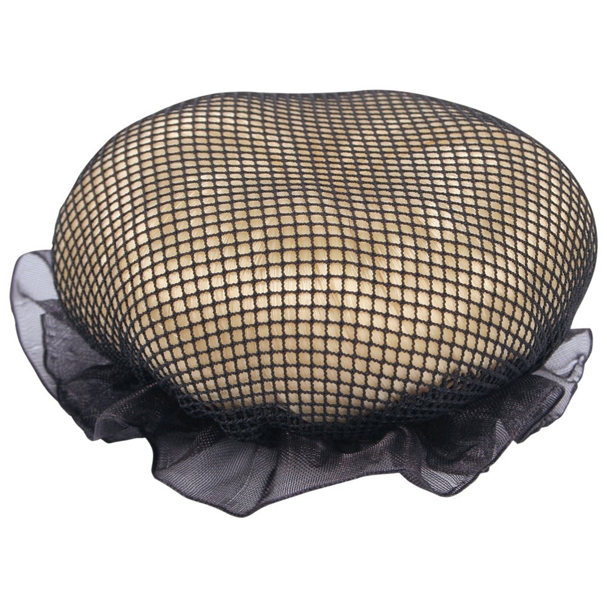 Сеточка для волос Сеточка для волос