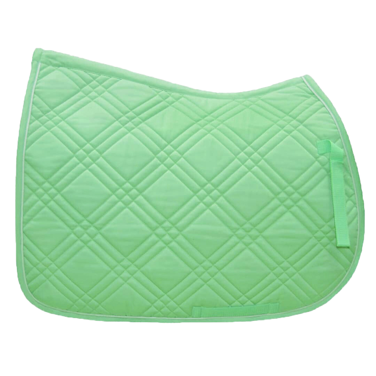 Вальтрап универсальный "EQUIMAN ROMB"