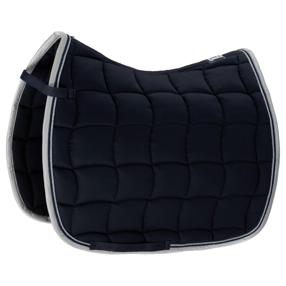 Вальтрап ESKADRON "PERFORMANCE CONTRAST" для верховой езды Вальтрап ESKADRON "PERFORMANCE CONTRAST" для верховой езды