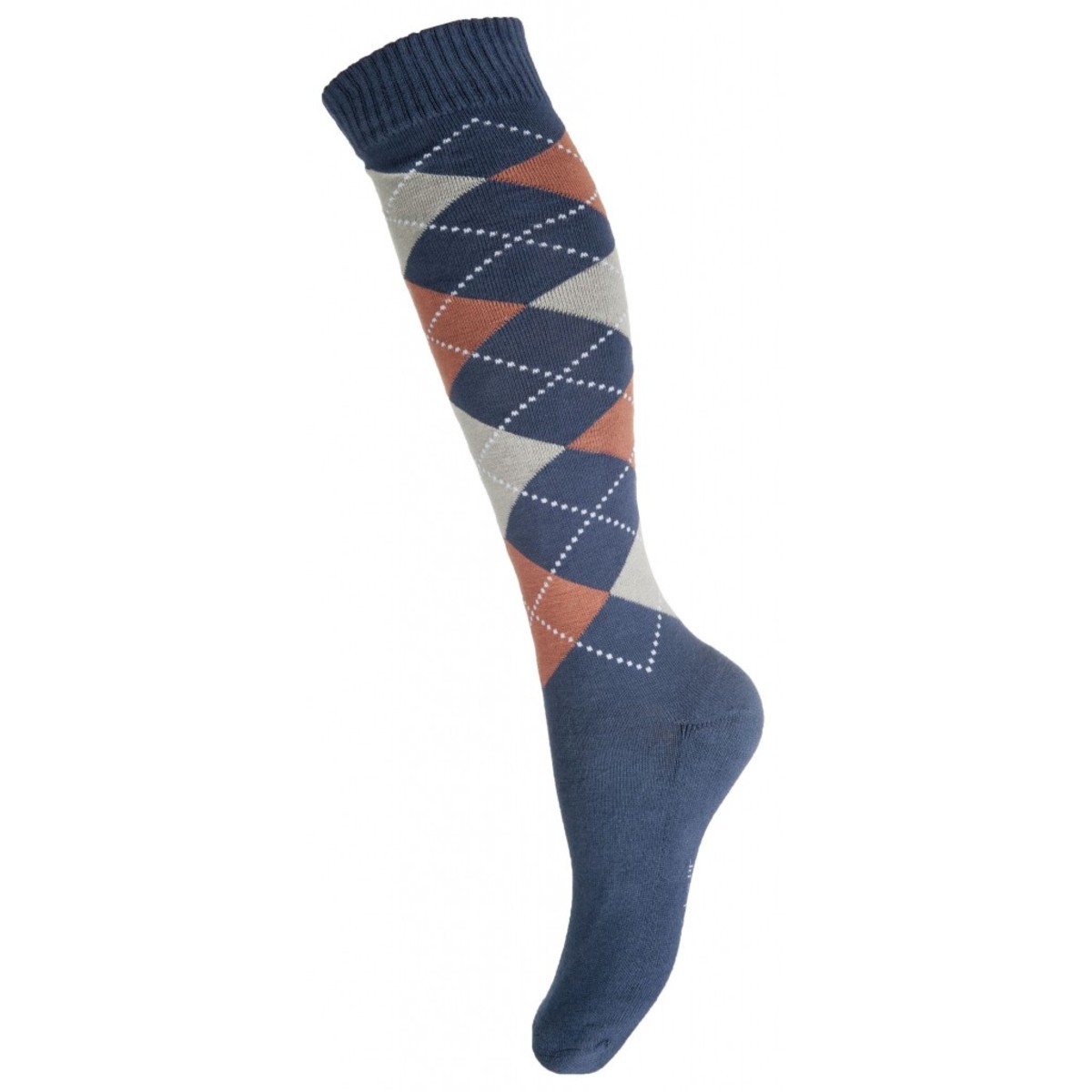 Гольфы "Lemmy" для верховой езды Гольфы "Lemmy" для верховой езды