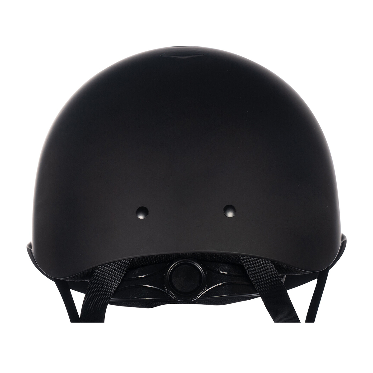 Шлем Illusion для верховой езды с регулировкой