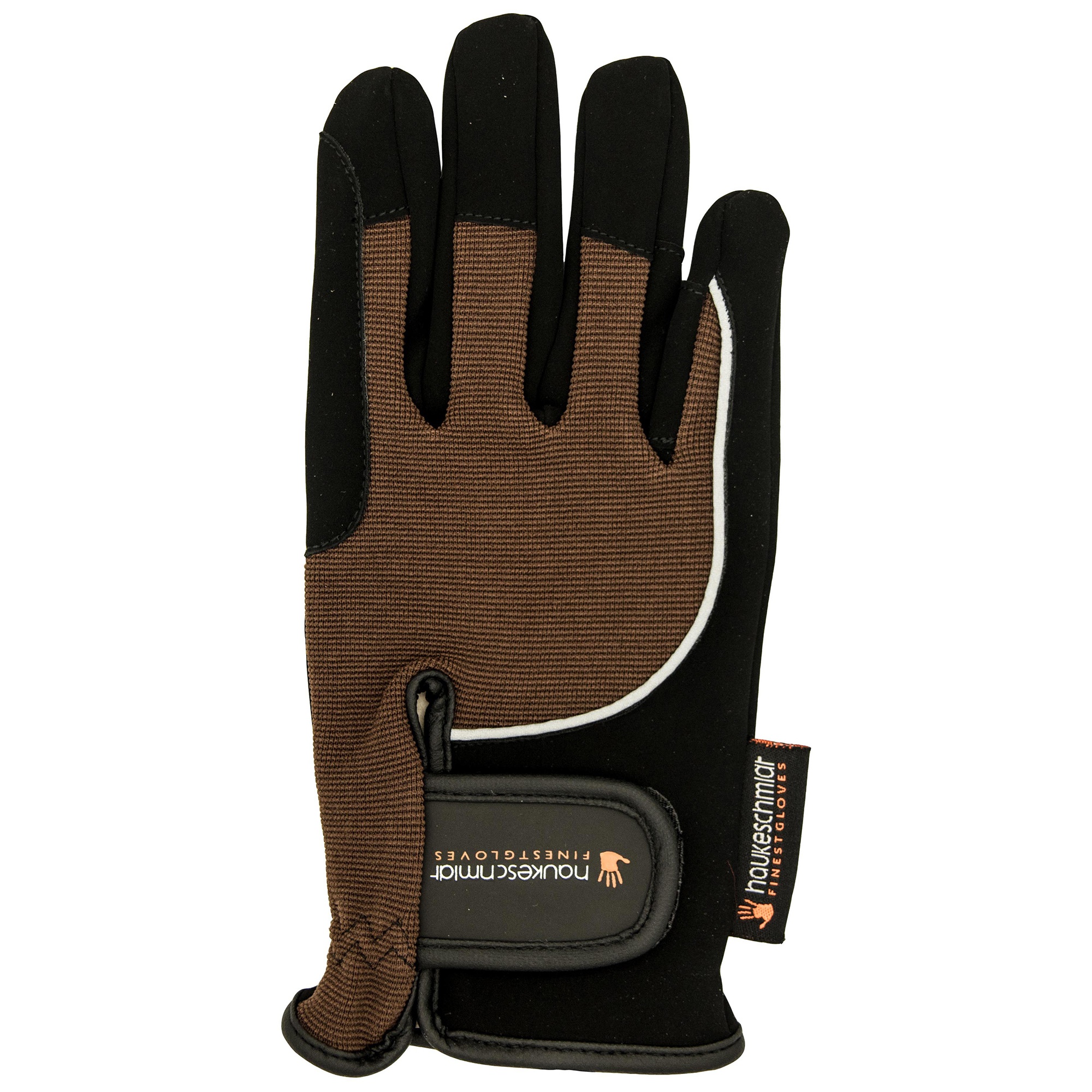 Перчатки "ESPERTACO" для верховой езды, пара Перчатки "ESPERTACO" для верховой езды, пара