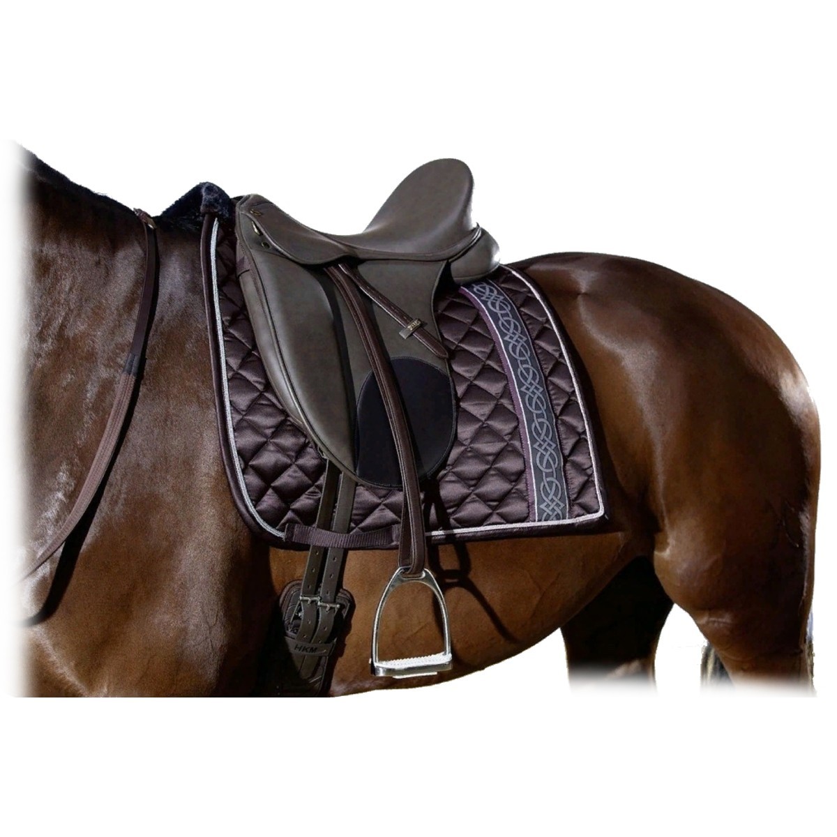 Вальтрап НКМ Odello Royal Вальтрап НКМ Odello Royal