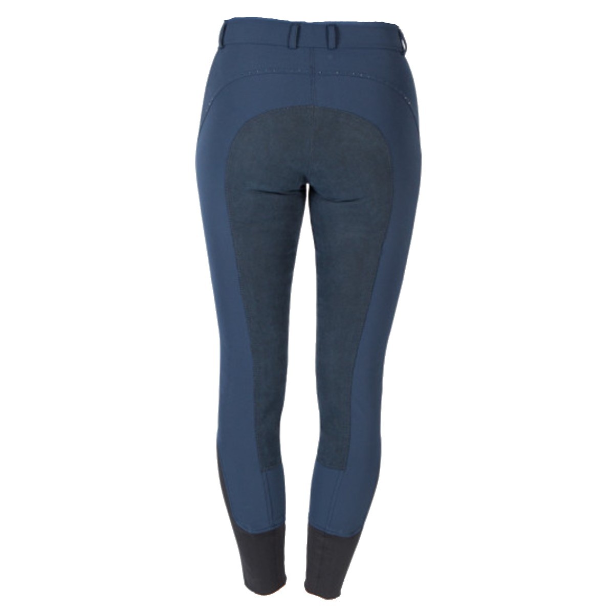 Бриджи женские для верховой езды "INDIRA" с полной леей Бриджи женские для верховой езды "INDIRA" с полной леей