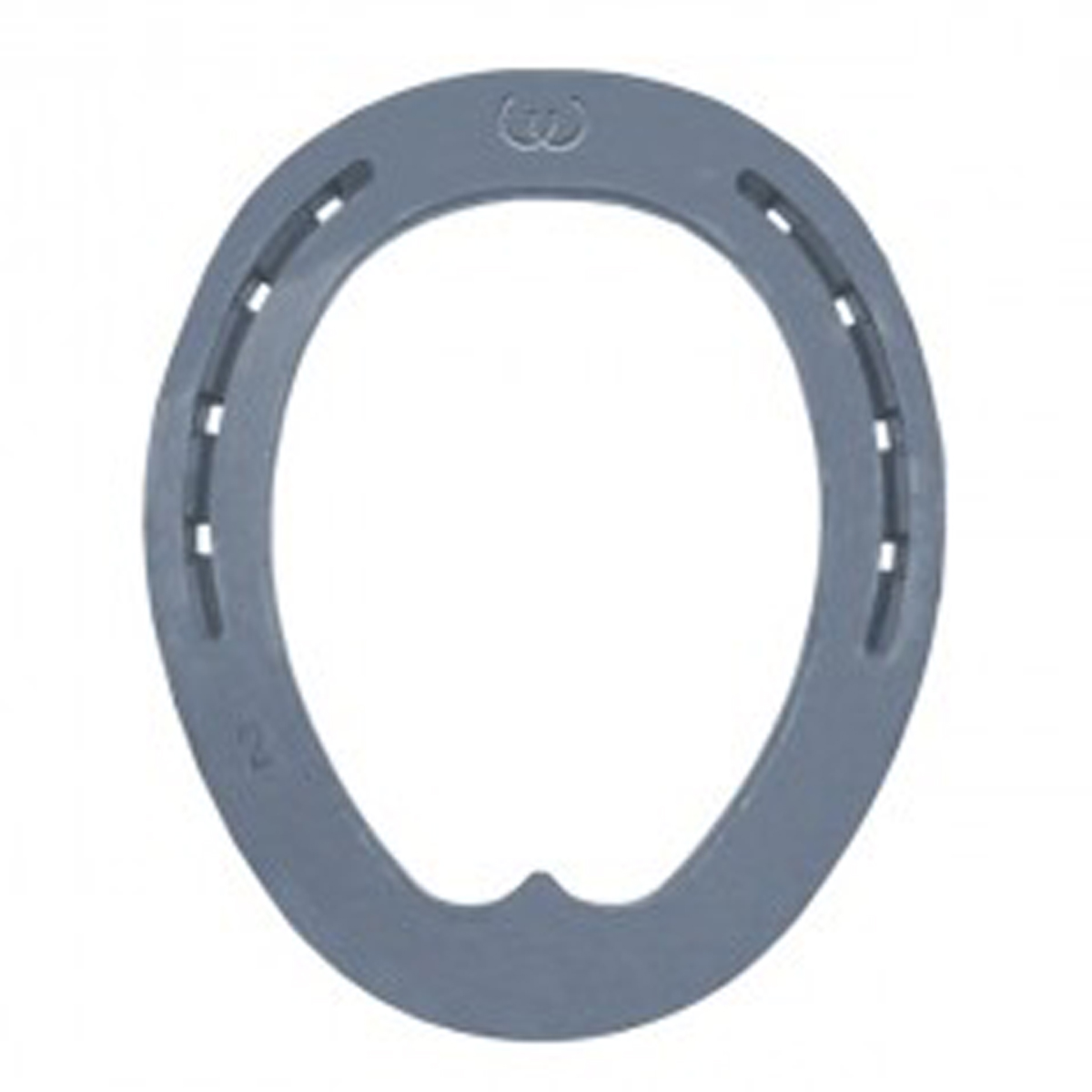 Подкова  ортопедическая EGGBAR, пара Подкова  ортопедическая EGGBAR, пара