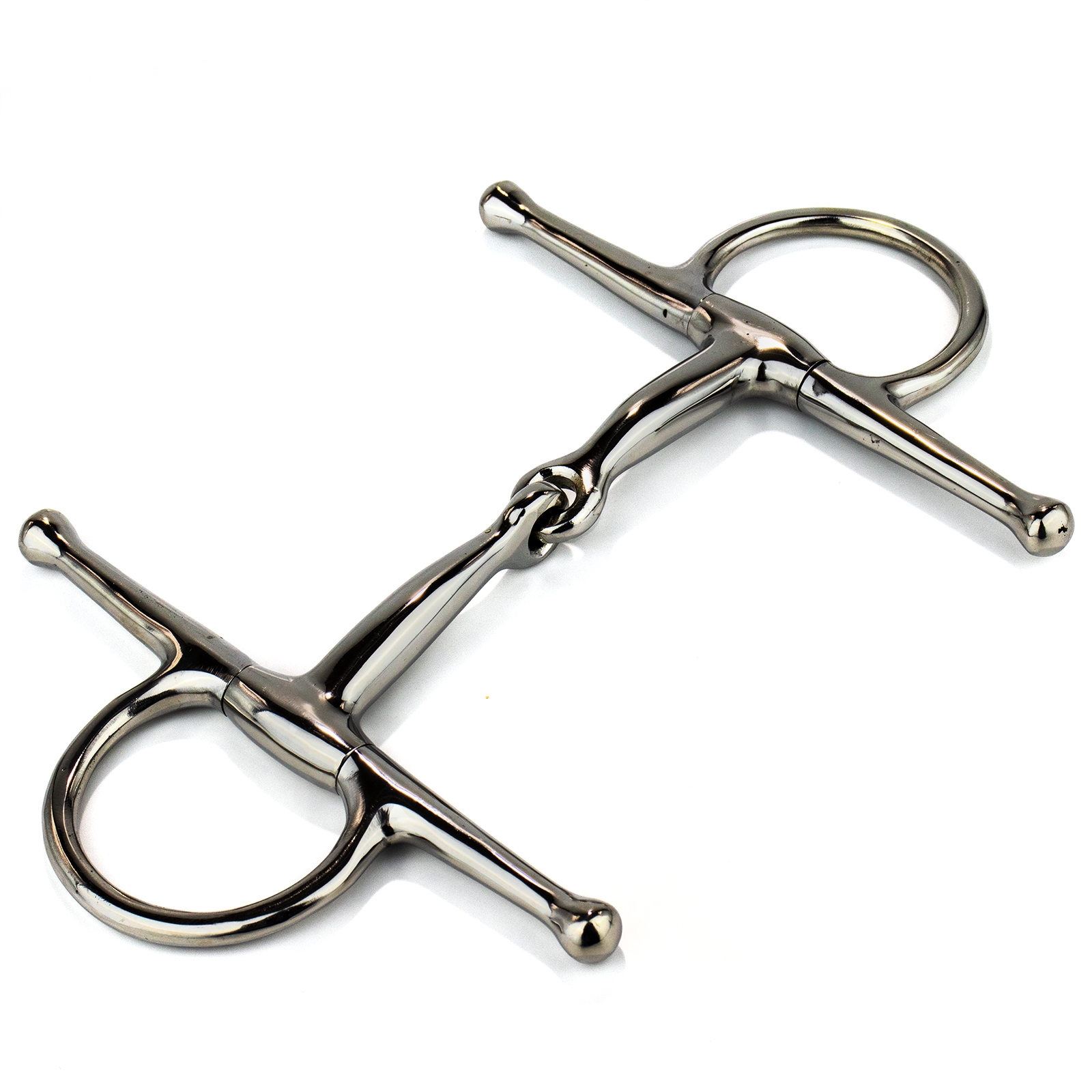 Пелям трензельный Пелям трензельный