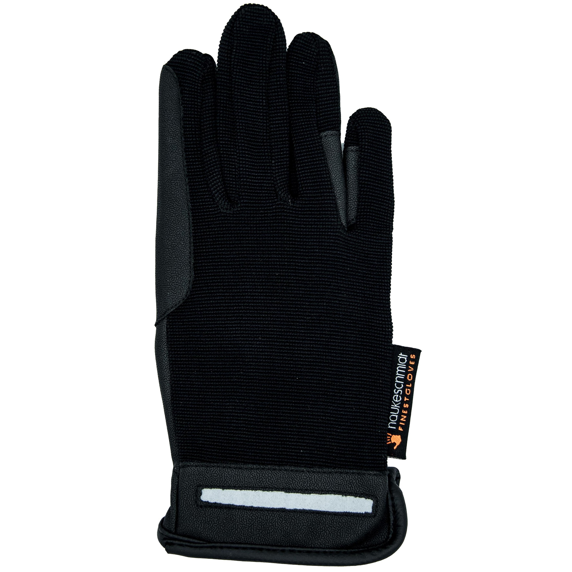 Перчатки "LIVIUS" для верховой езды, пара