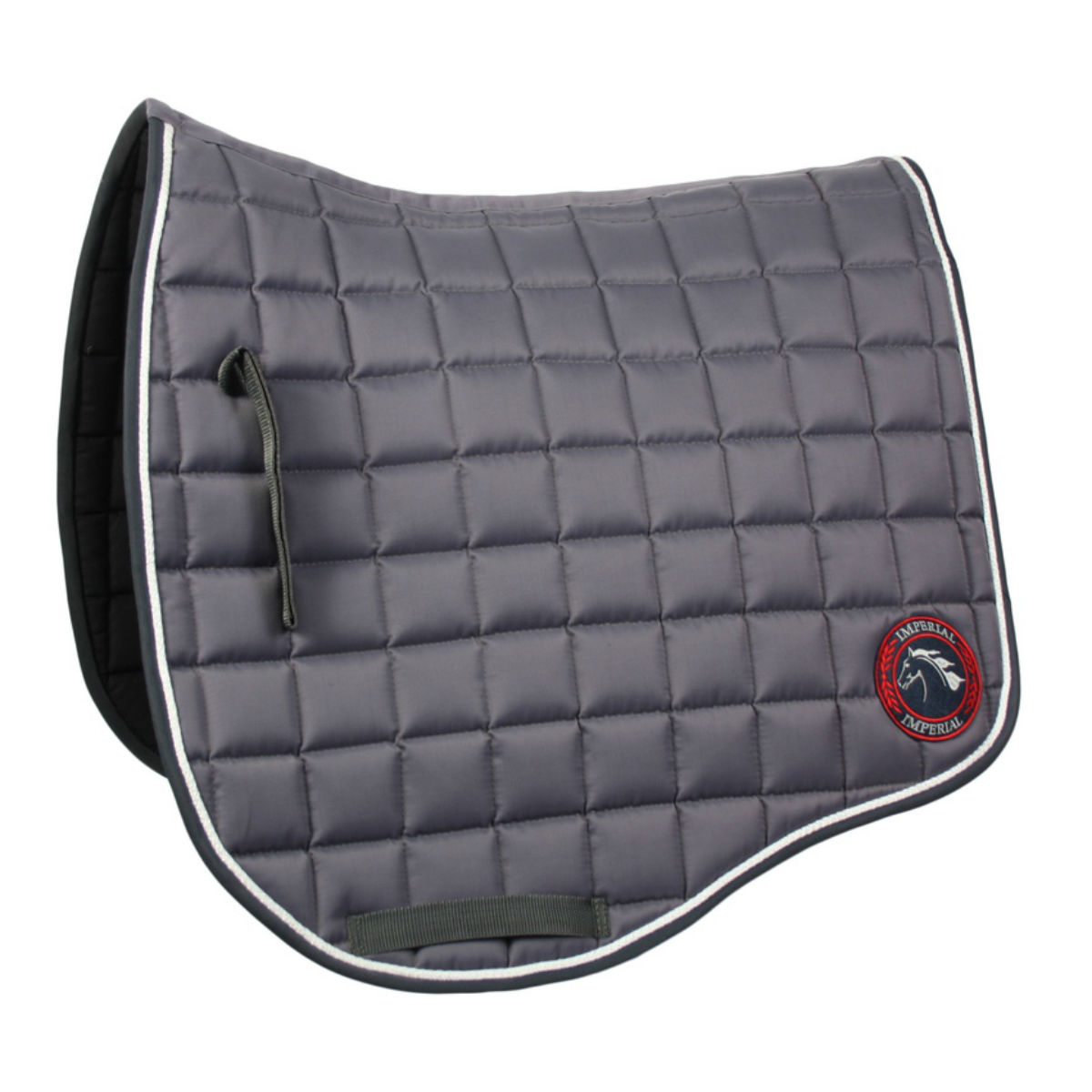 Вальтрап "Фигурный" Вальтрап "Фигурный"