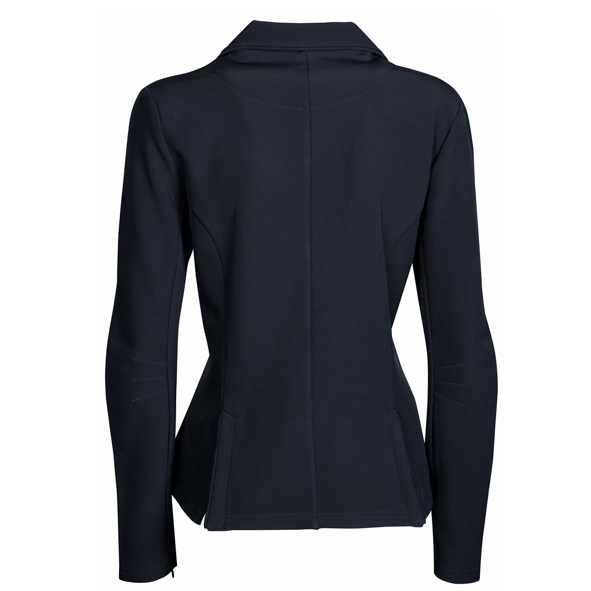 Редингот софтшелл "St.Tropez TT" для выступлений