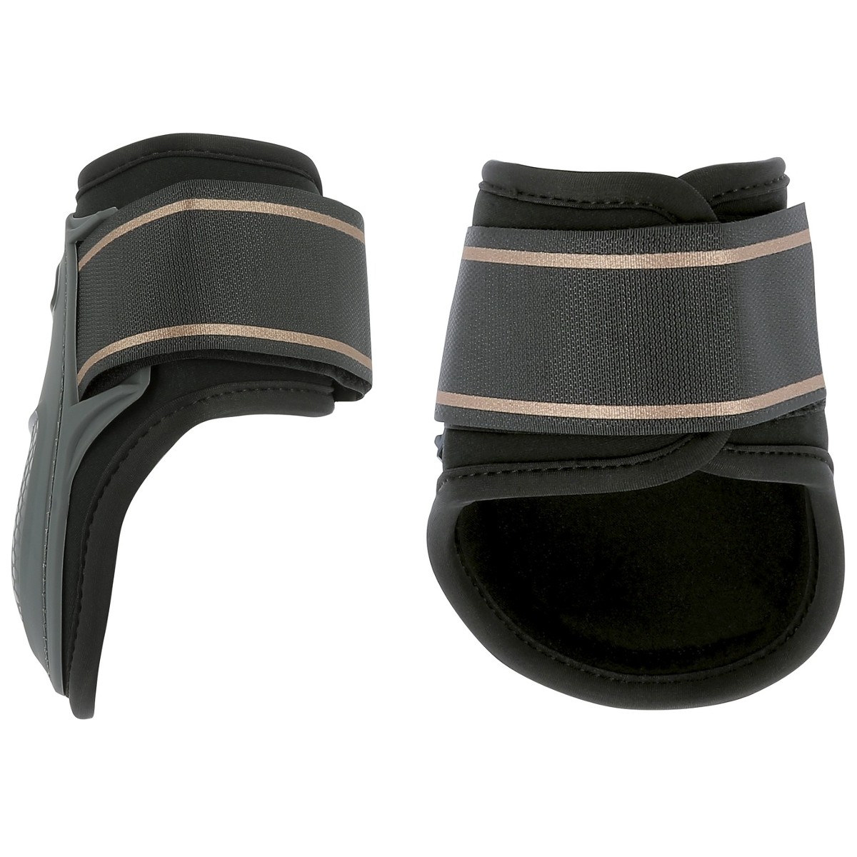 Ногавки неопреновые комплект