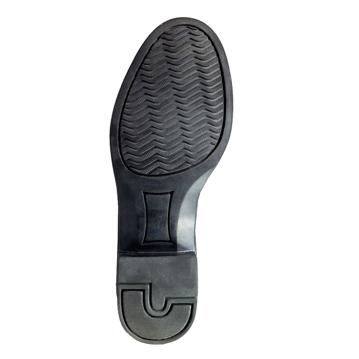 Ботинки для верховой езды, пара Ботинки для верховой езды, пара