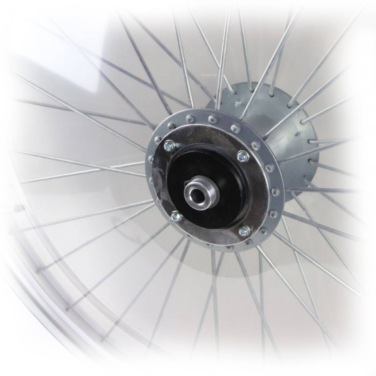 Колесо для призовой качалки, шт. Колесо для призовой качалки, шт.