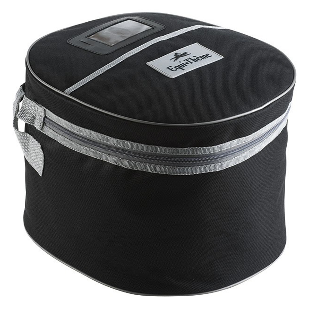 Сумка "EQUITHÈME" для шлема