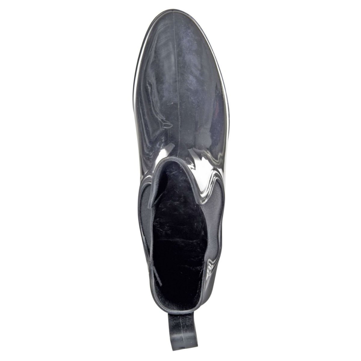 Ботинки "Bremenhaven"  для верховой езды, пара