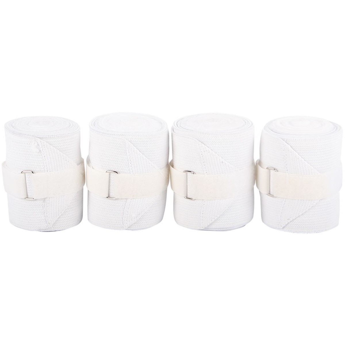 Бинтоватники "HH" для лошадей, стан Бинтоватники "HH" для лошадей, стан