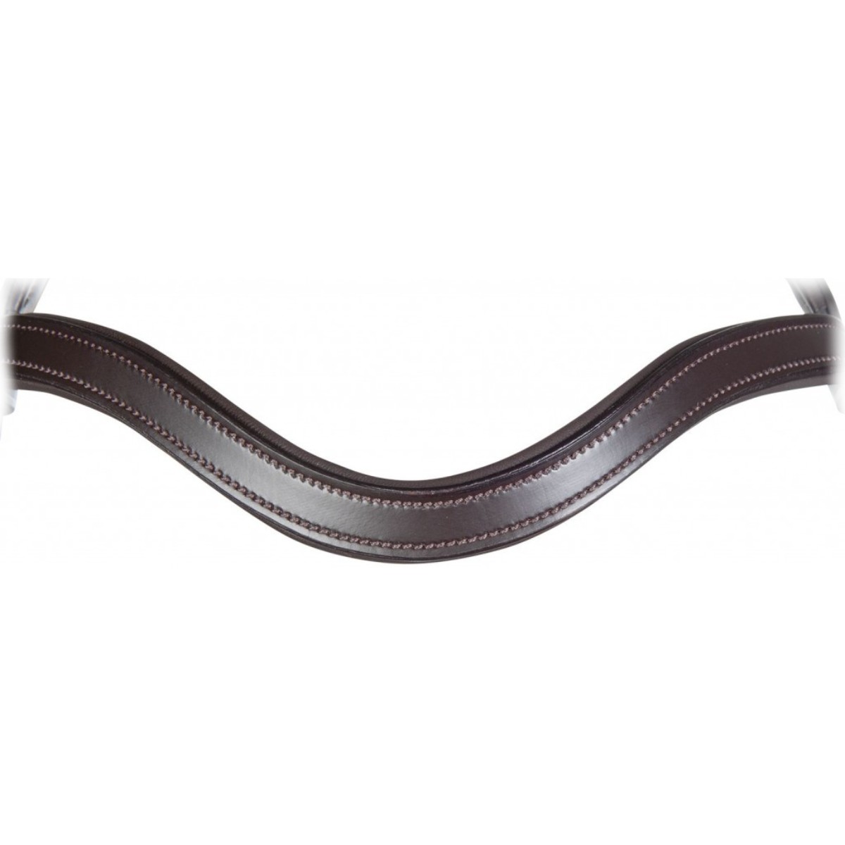 Оголовье трензельное HKM "Melinda" Оголовье трензельное HKM "Melinda"