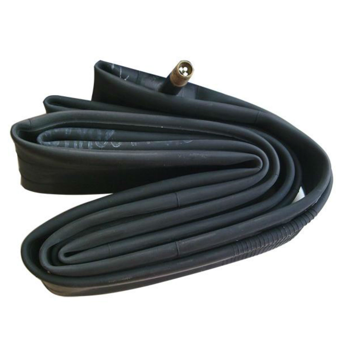 Камера для колес призовой качалки