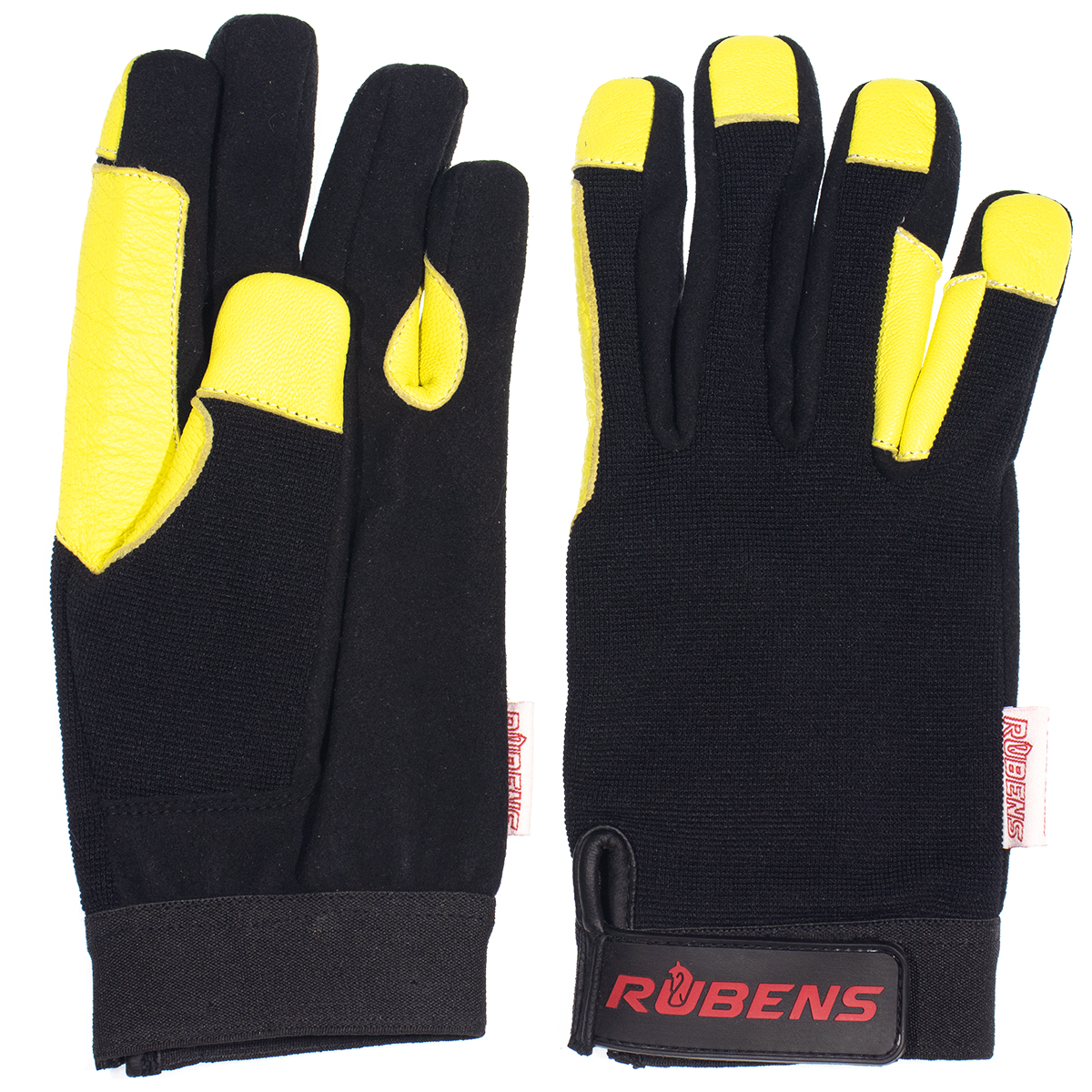 Перчатки эластичные со вставками, пара Перчатки эластичные со вставками, пара