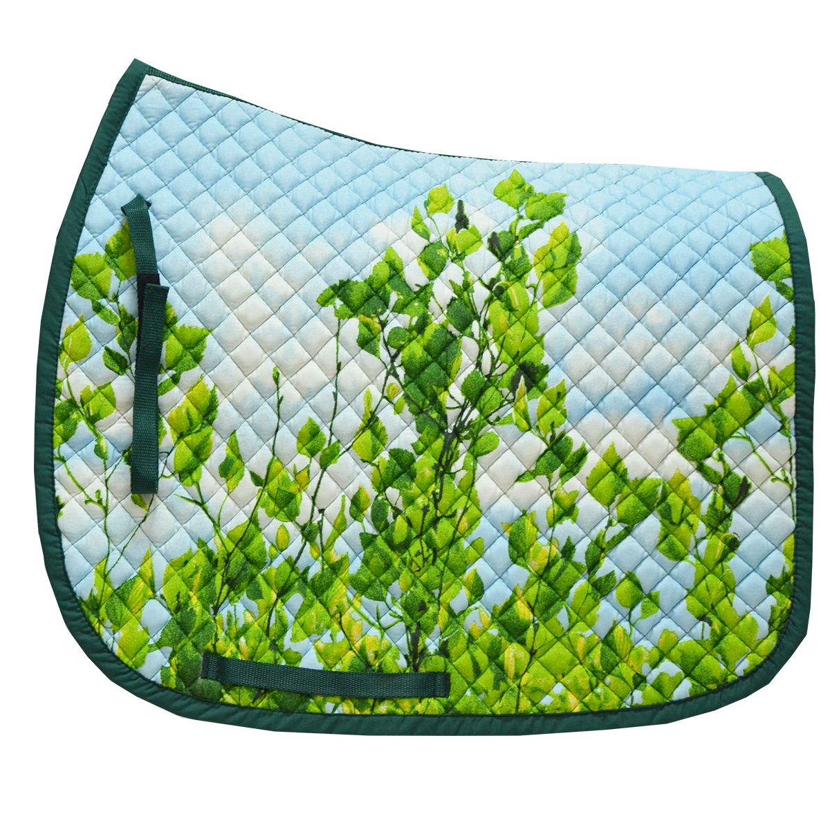 Вальтрап универсальный "Весна"