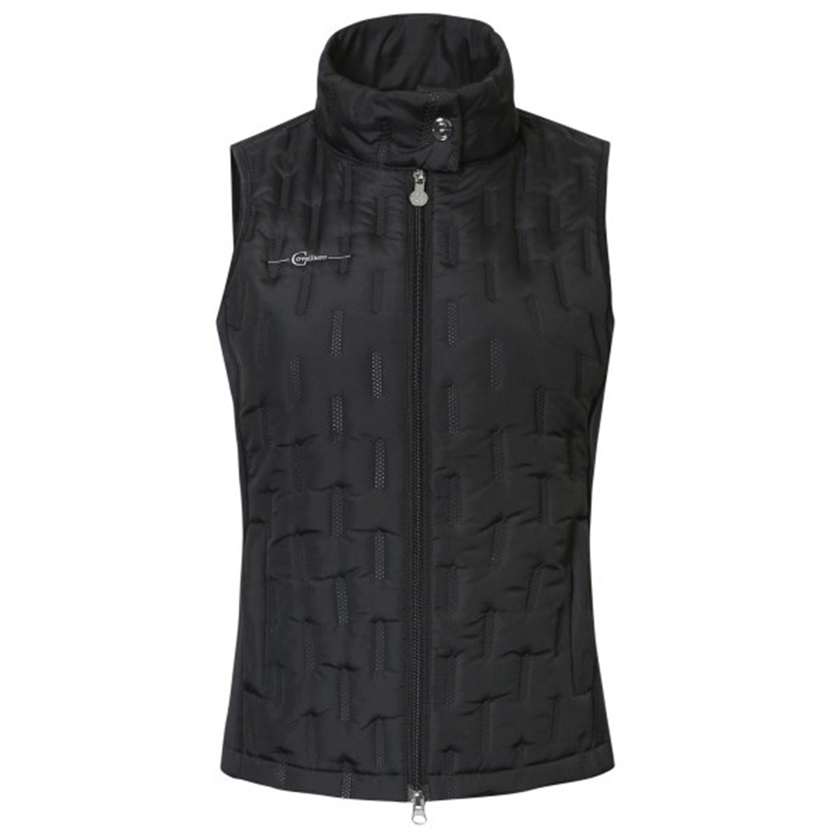 Жилет женский Hybrid для верховой езды