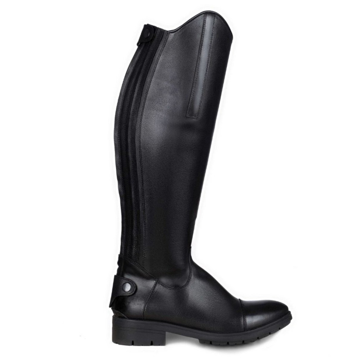 Сапоги "Vinson" для верховой езды, пара