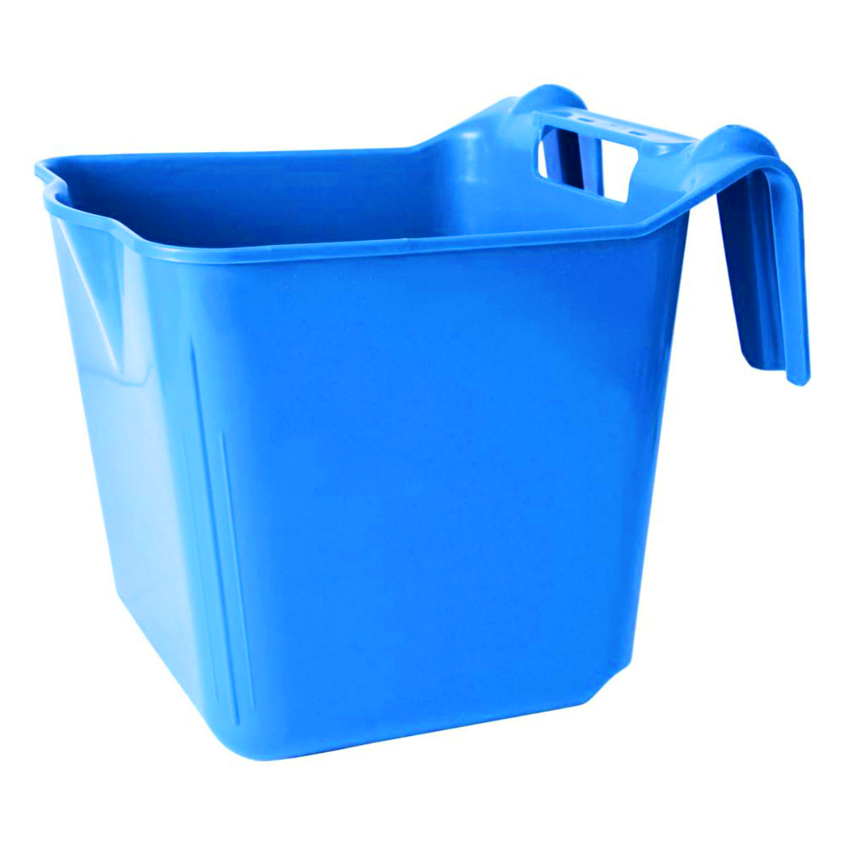 Кормушка съемная 13 л