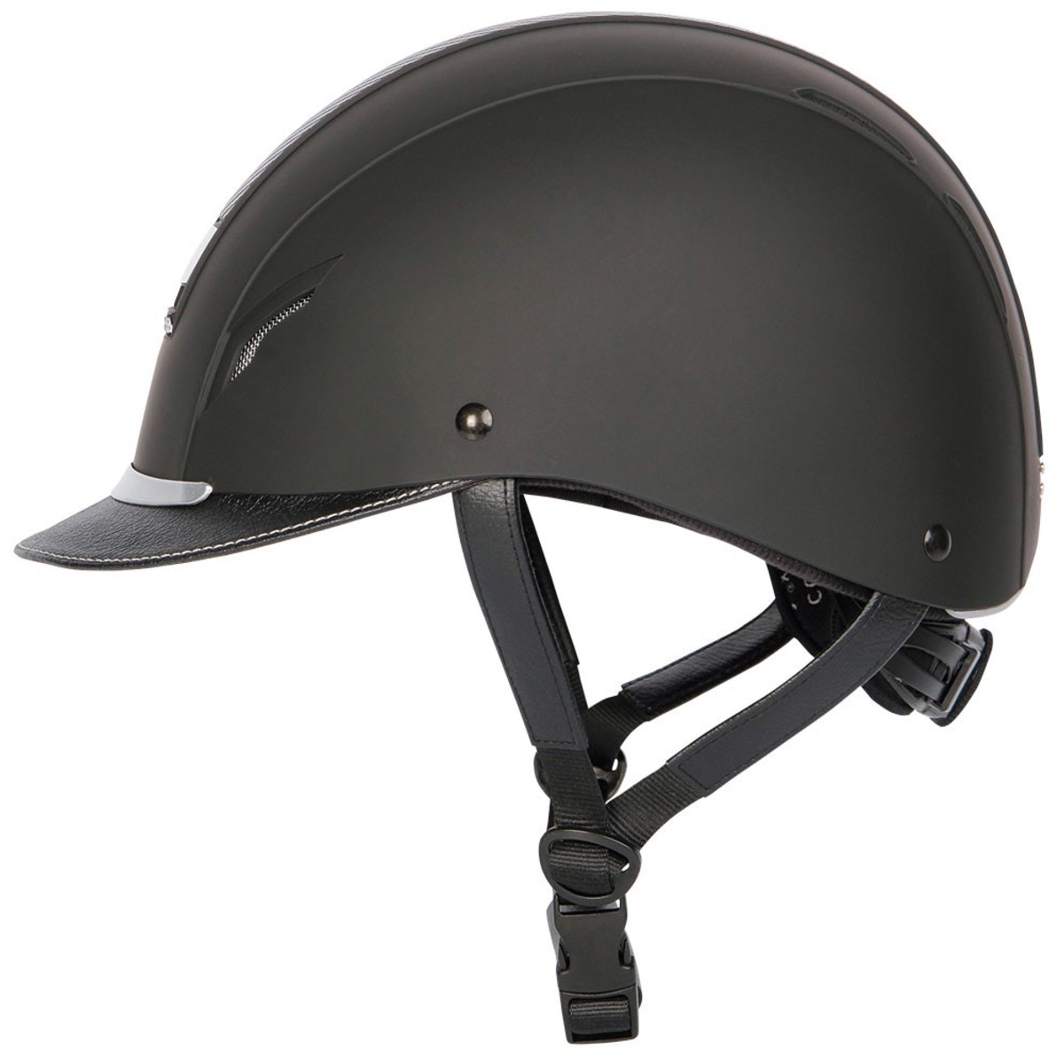 Шлем "Concorde NXT" для верховой езды