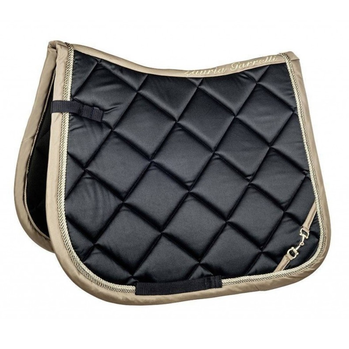 Вальтрап универсальный  "Golden Gate Bit"