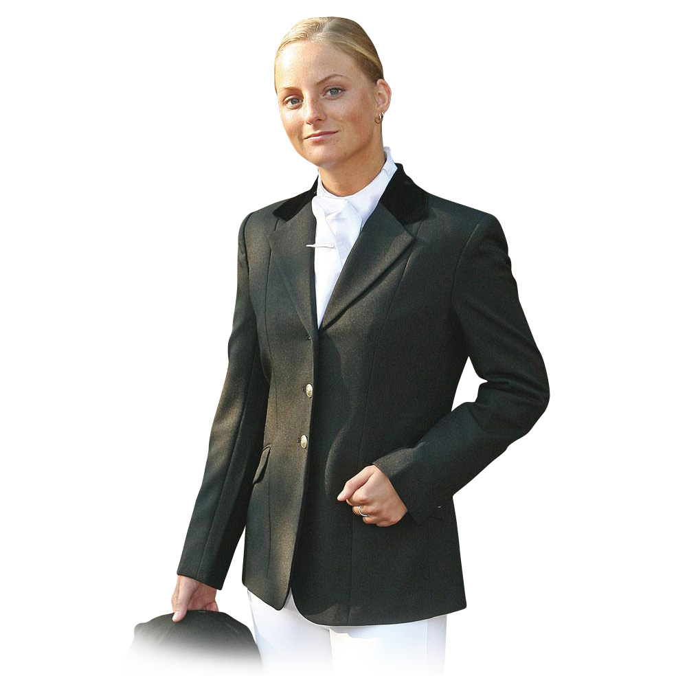 Редингот "Нarry's Нorse" для выступлений Редингот "Нarry's Нorse" для выступлений