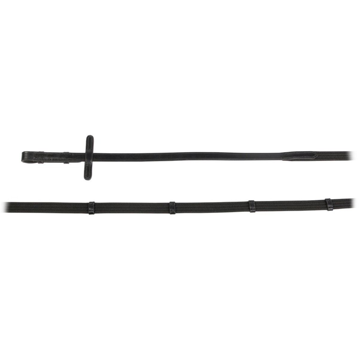 Оголовье трензельное "Fiesta" Оголовье трензельное "Fiesta"