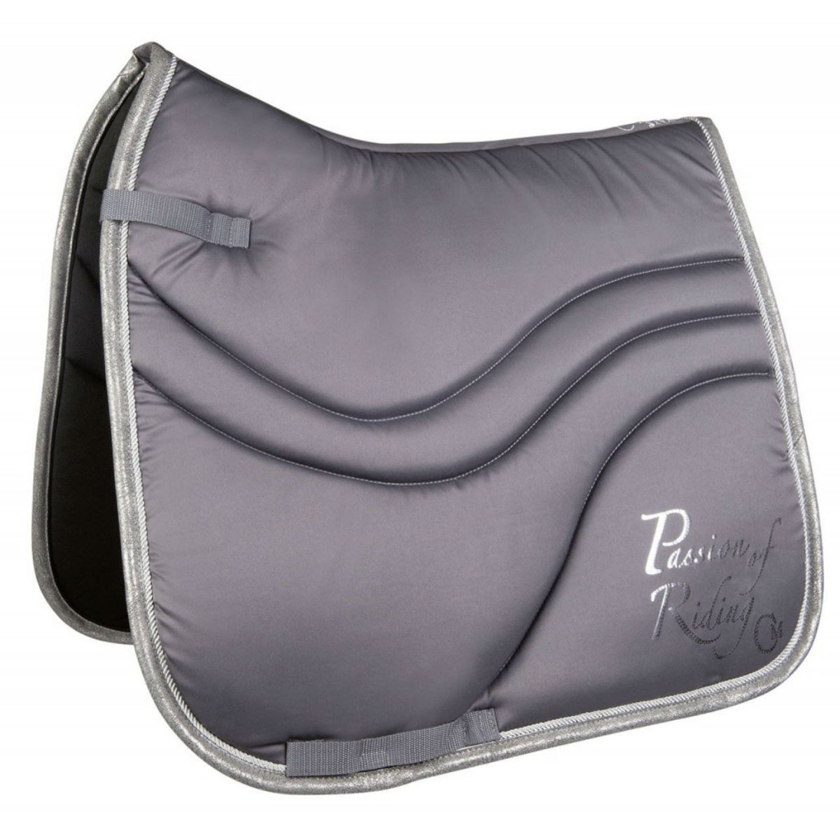 Вальтрап "НКМ Piemont" Вальтрап "НКМ Piemont"