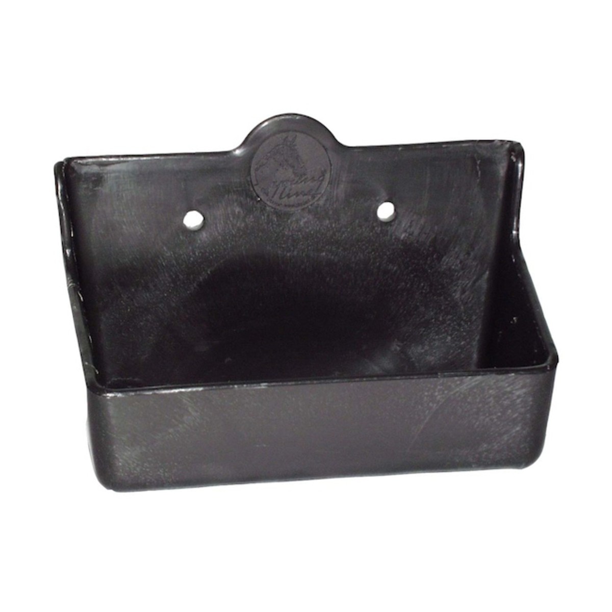 Подставка горизональная под лизунец 2 кг Подставка горизональная под лизунец 2 кг