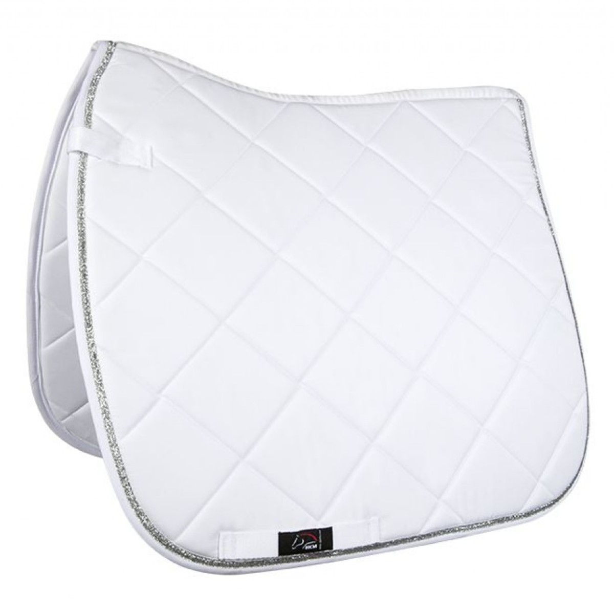 Вальтрап "HKM Romy"