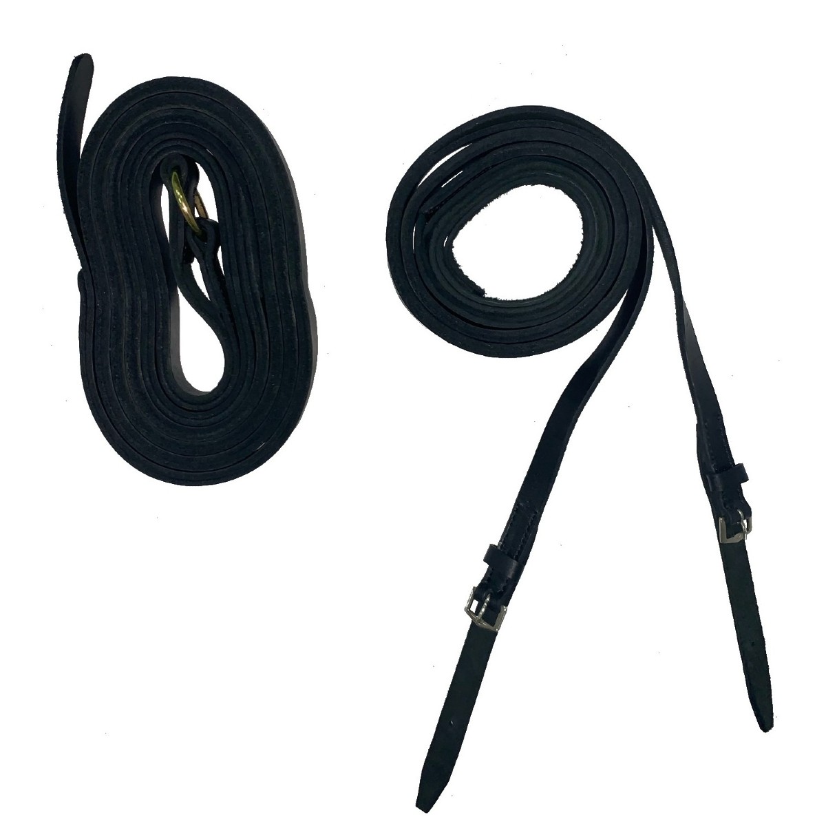 Упряжь парадная №4 в комплекте Упряжь парадная №4 в комплекте