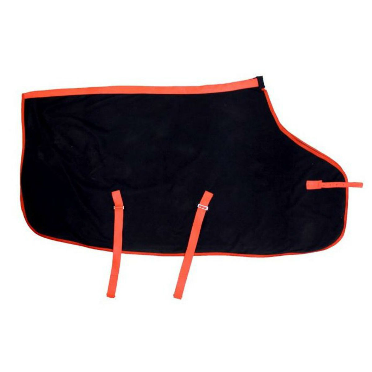 Попона флисовая для пони Попона флисовая для пони