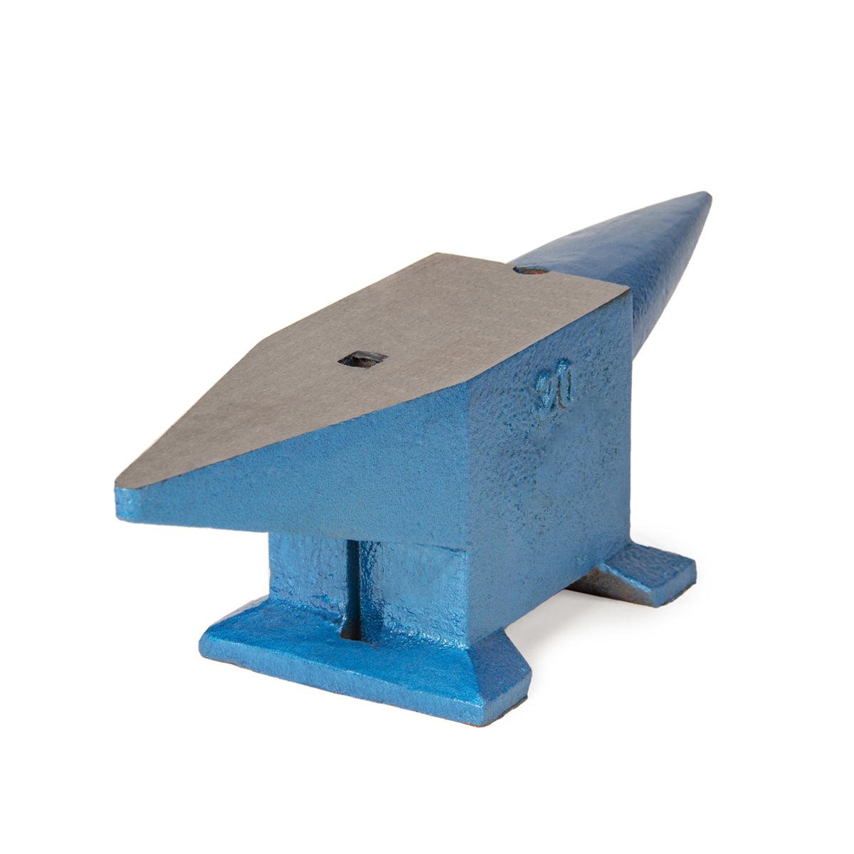 Наковальня 20 кг Наковальня 20 кг