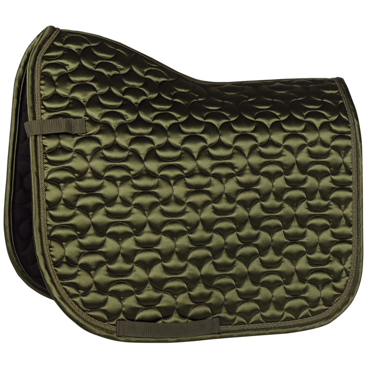 Вальтрап Harry's Horse "Satin WI23"